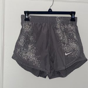 Nike Tempo Shorts